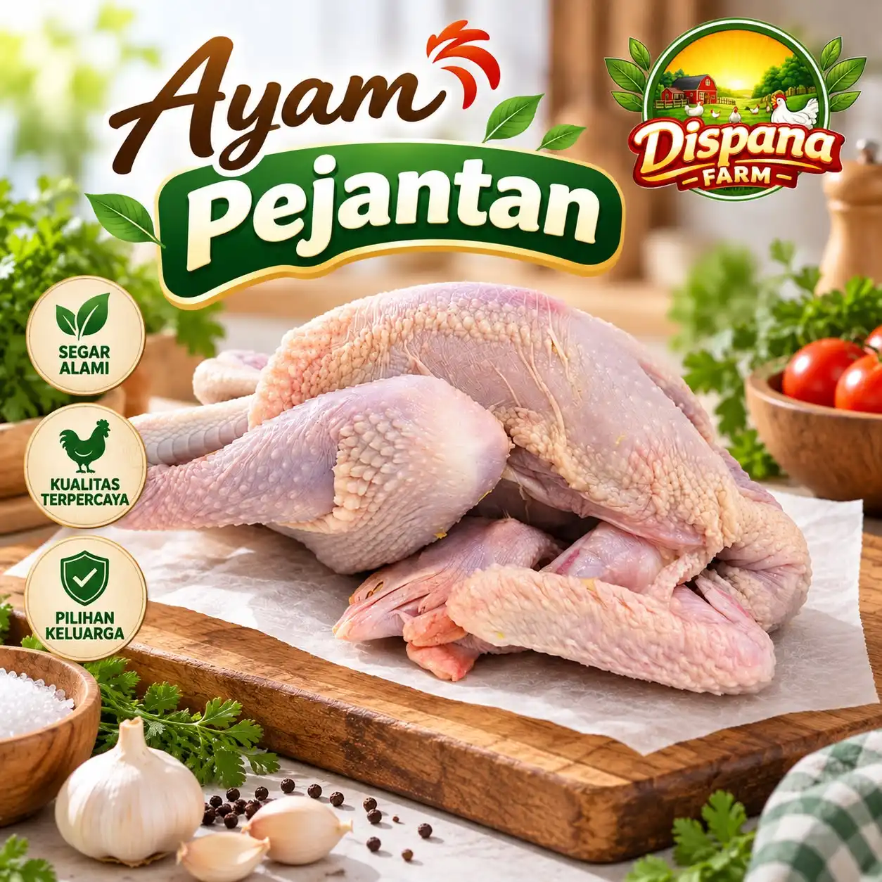 ayam-pejantan-dipanafarm-1