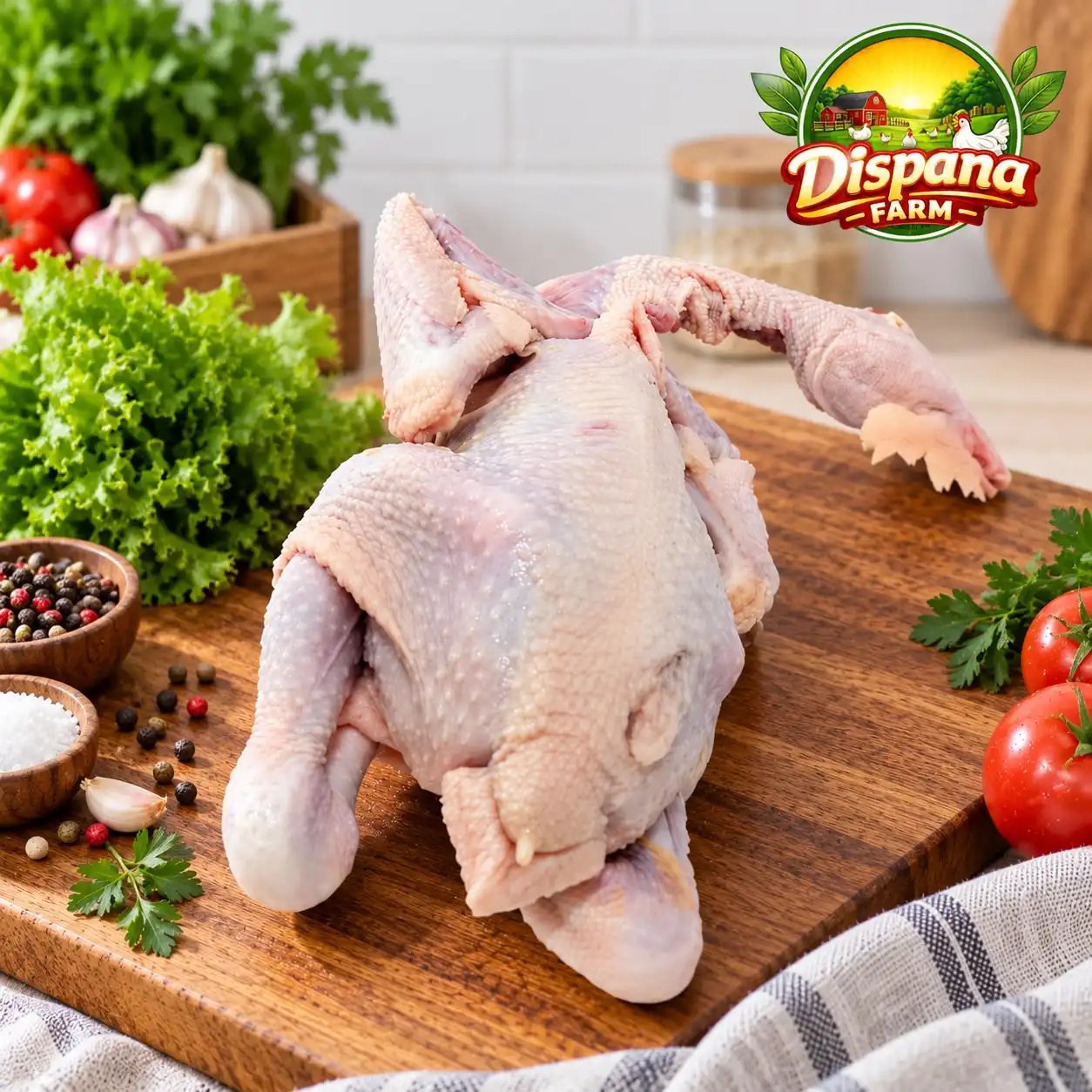 ayam-pejantan-dipanafarm-3
