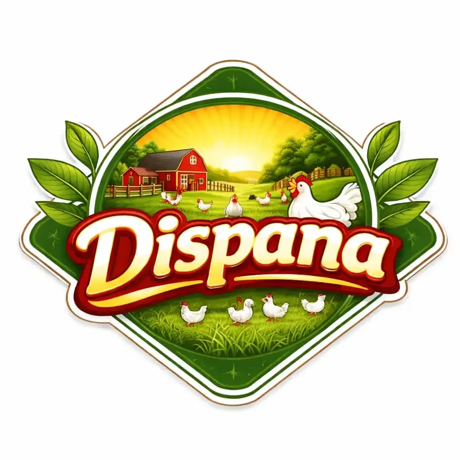 logo-dispana-webseite