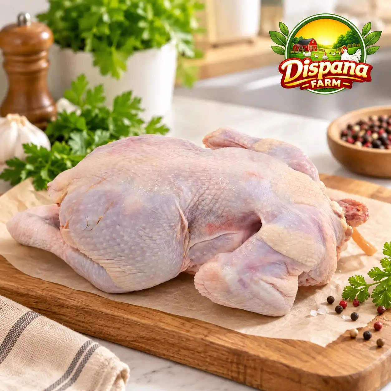 dispanafarm-ayam-negeri-3