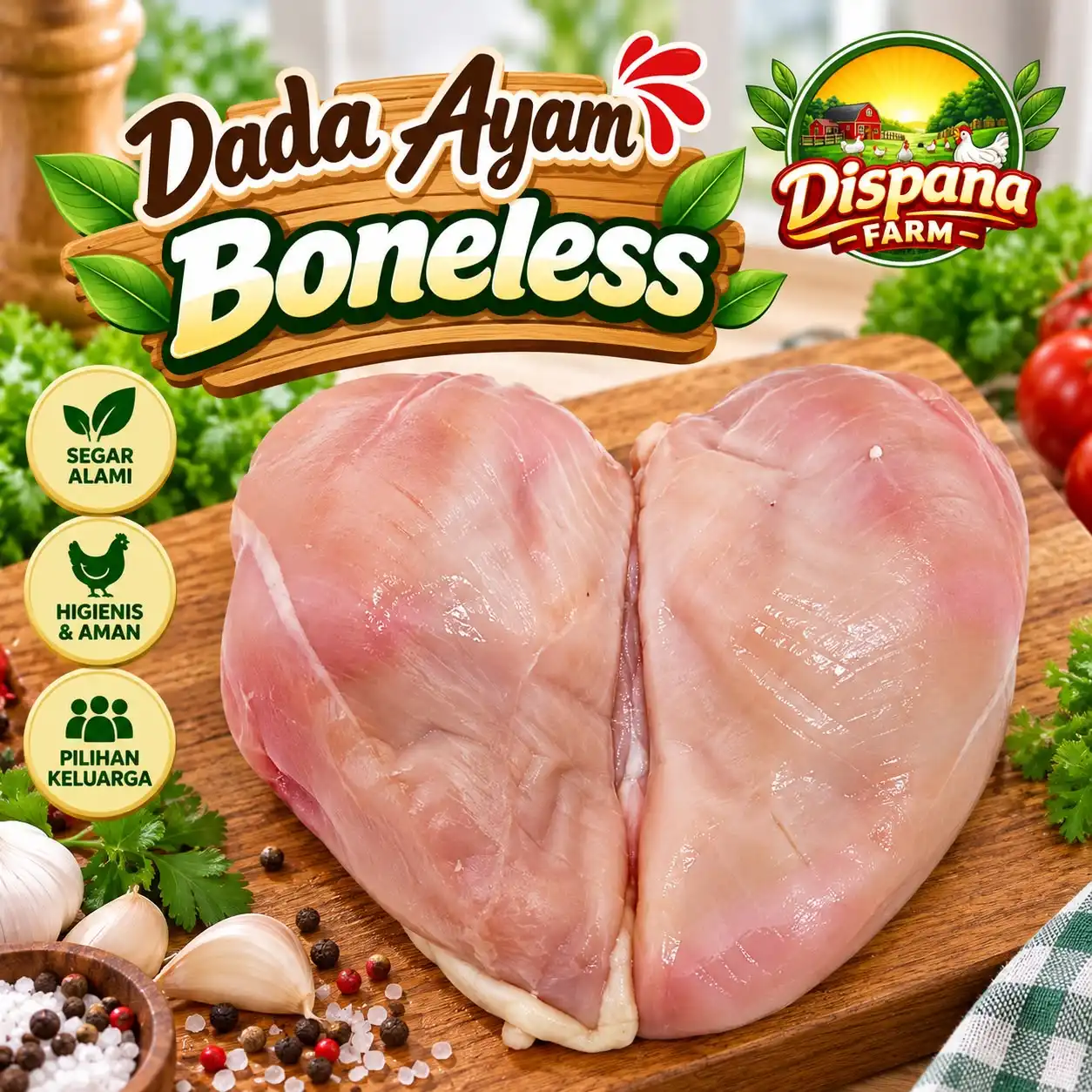 dispanafarm-dada-ayam-boneless1