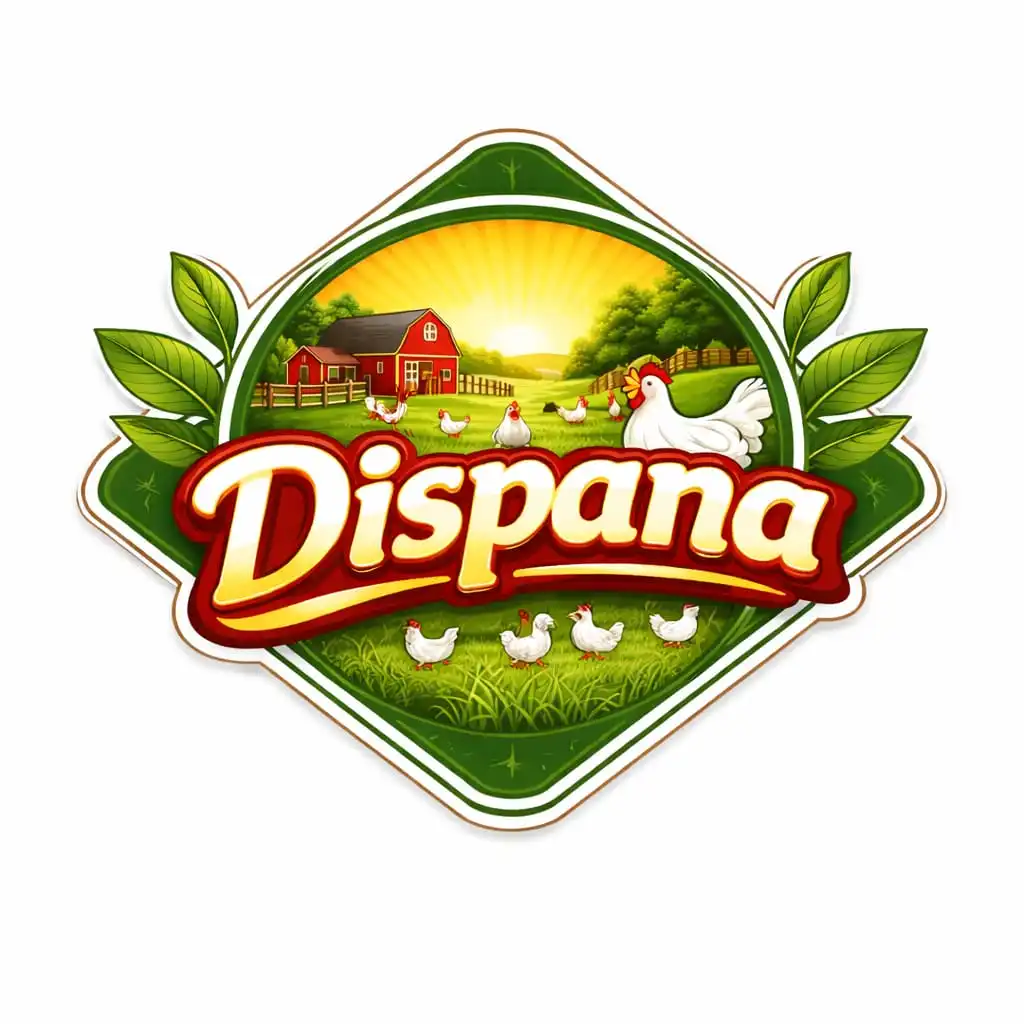 logo-dispana-webseite
